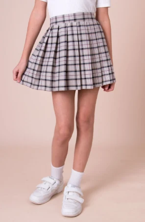 Skirt 5363.03