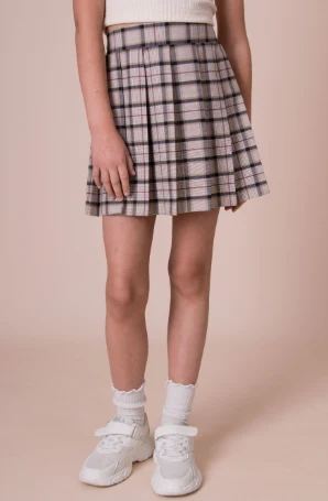 Skirt 5363.04