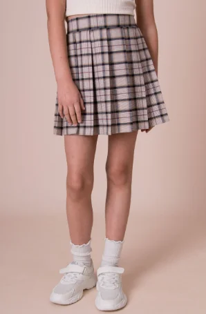 Skirt 5363.04