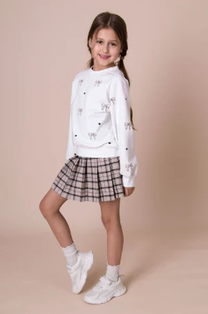 Skirt 5363.04