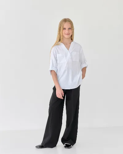 Shirt 2244