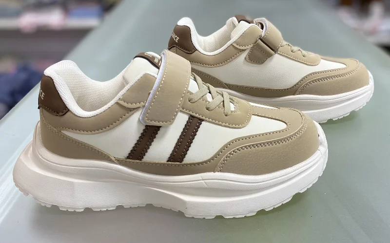 Sneakers 11518