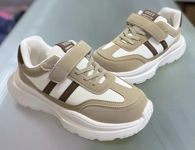 Sneakers 11518