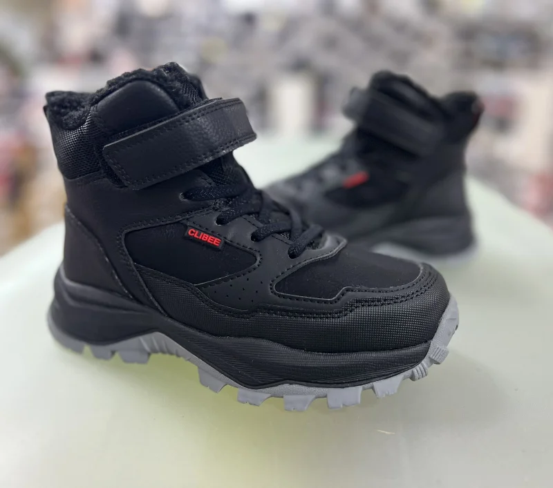 Boots HC620-1