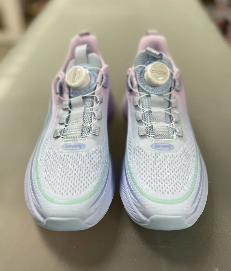 Кросівки pink W2736R