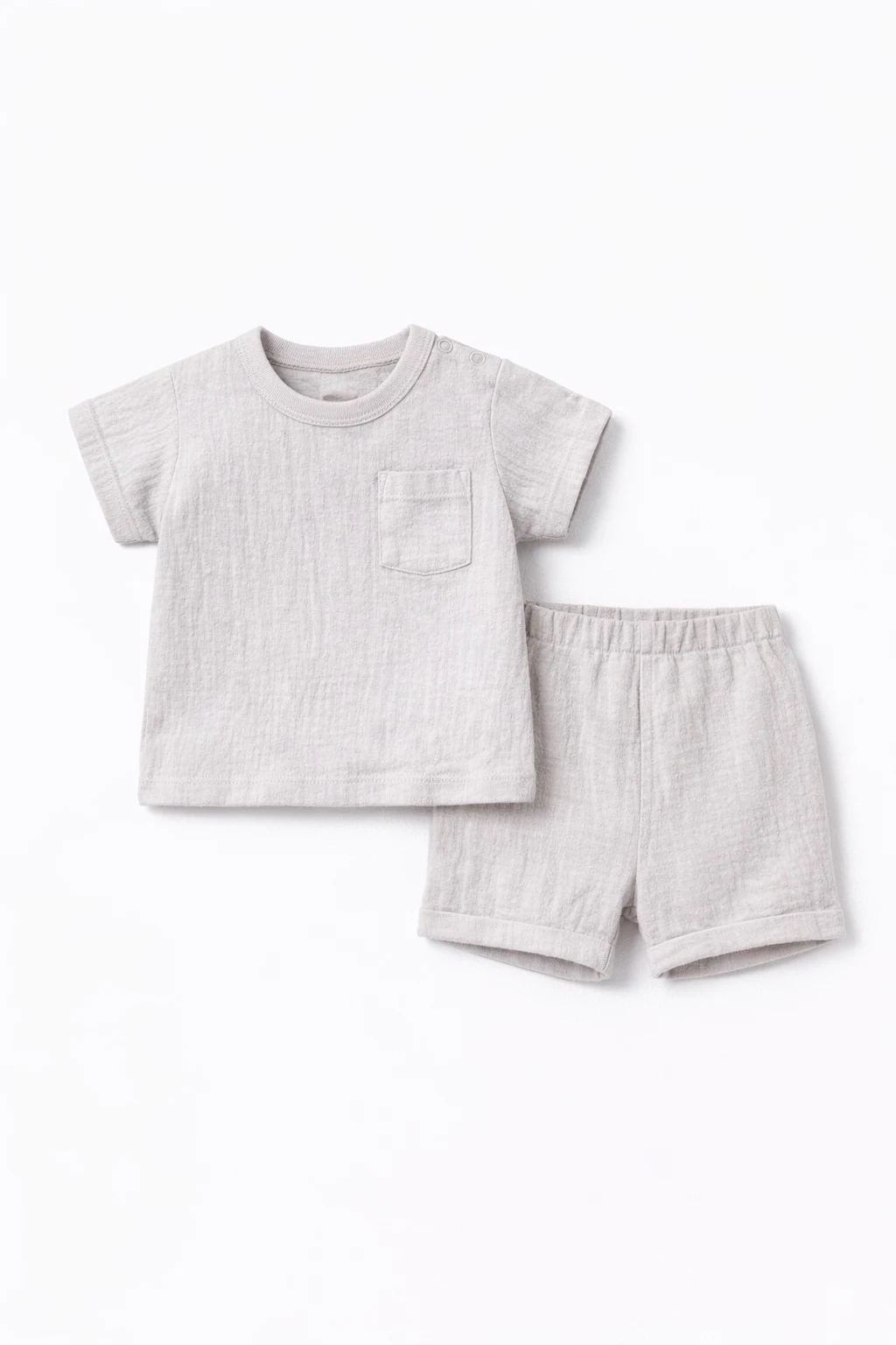 Комплект муслін 250620
