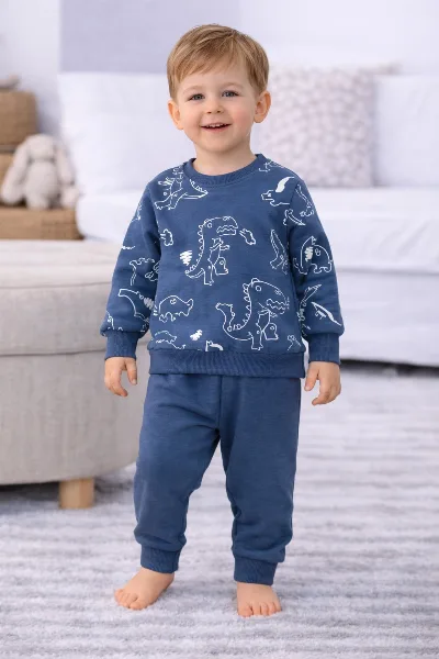 Комплект DINO 56524