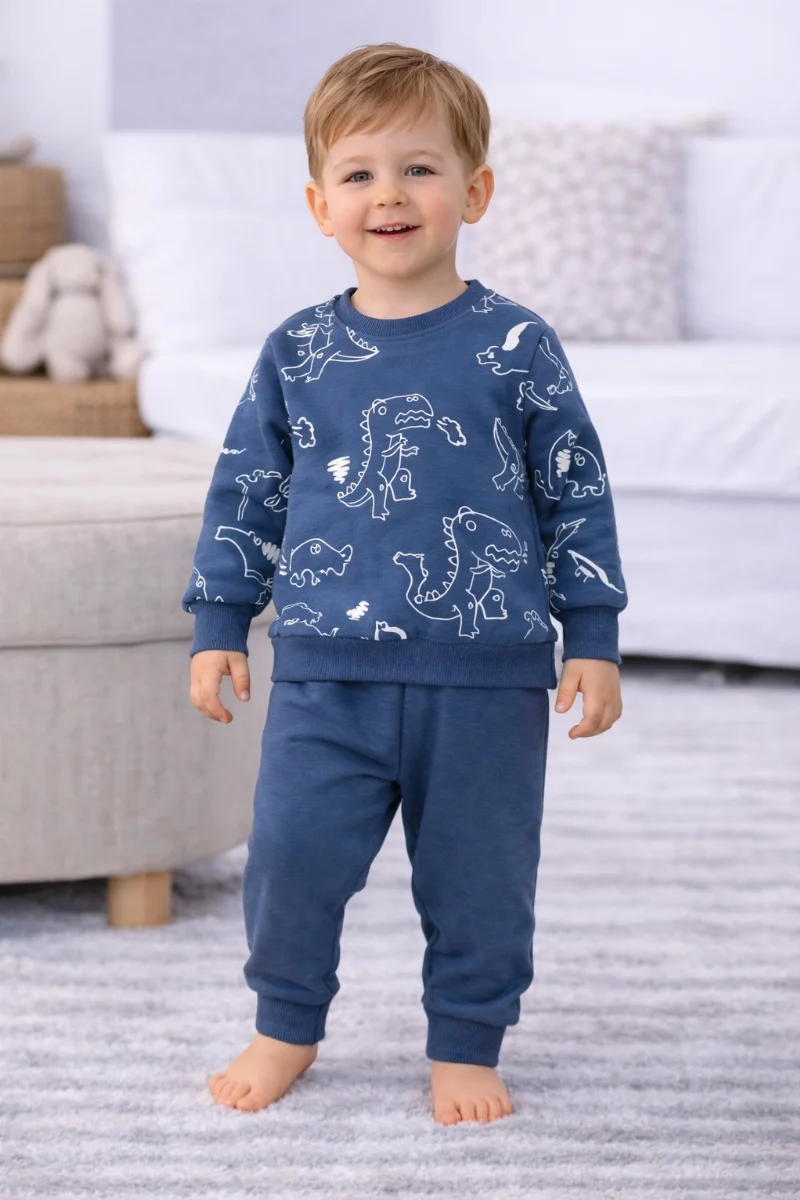 Комплект DINO 56524