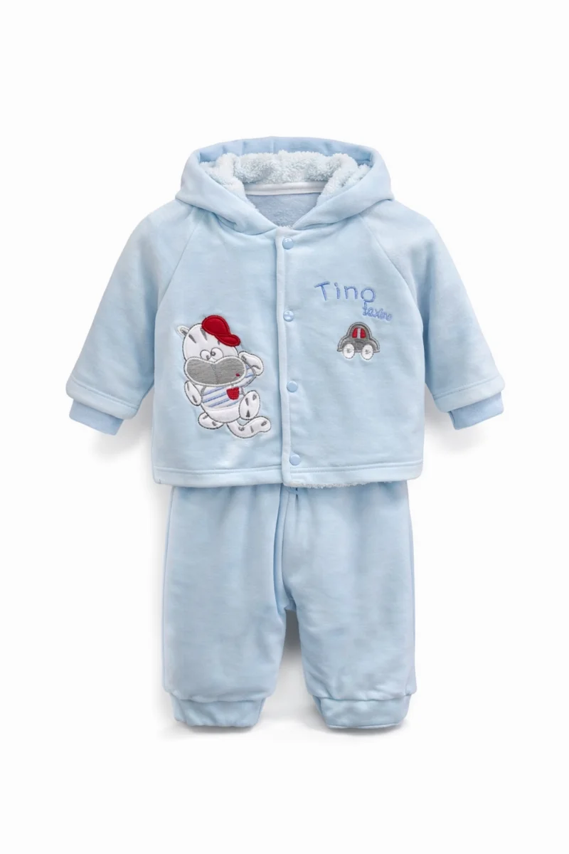 Suit 6-26