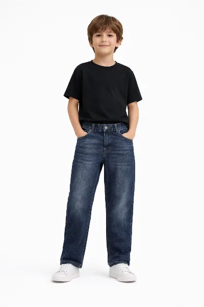 Jeans 10086