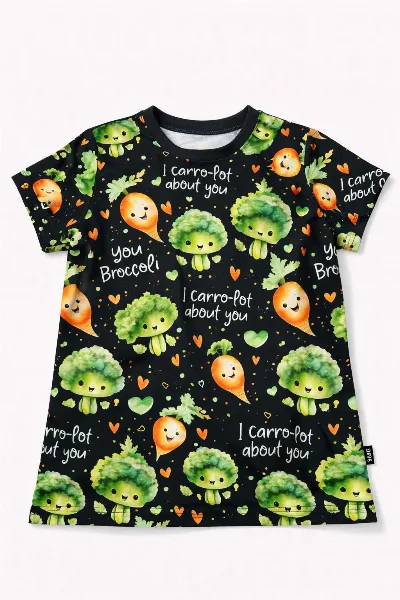 T-shirt 976623 OG