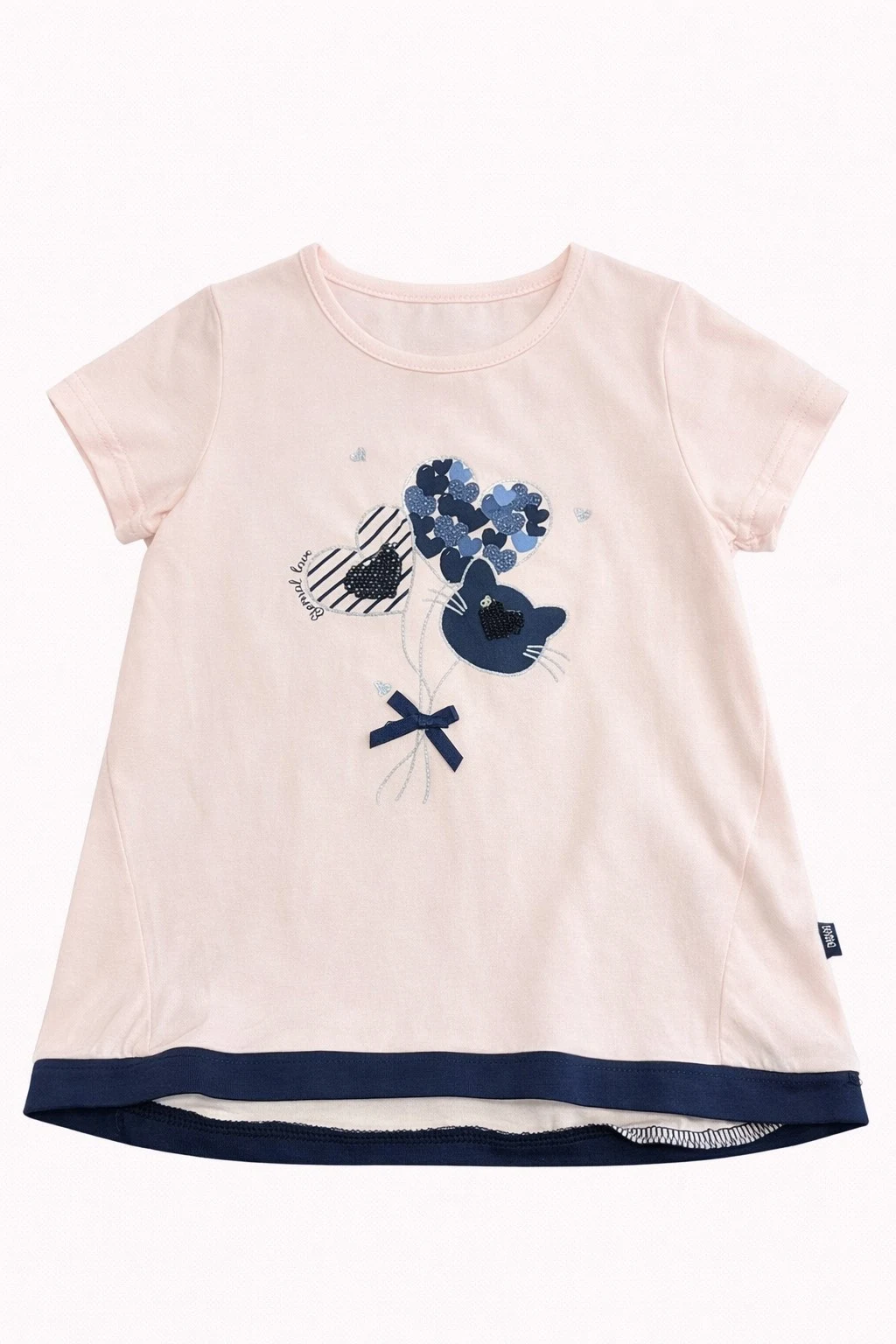 T-shirt 7090