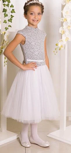 Fancy dress 119-1