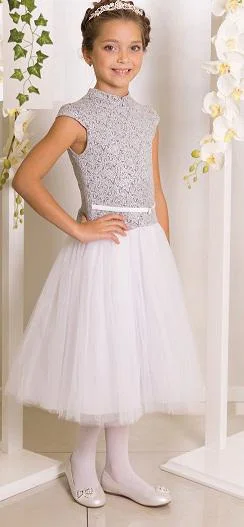 Fancy dress 119-1