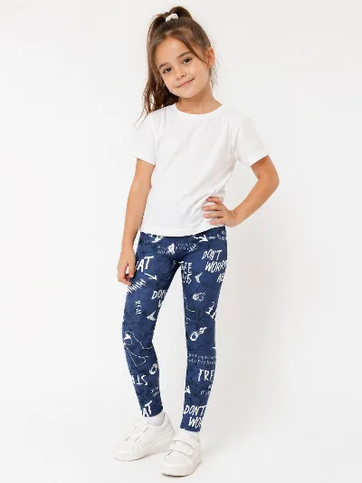 Leggings 1813235ruk