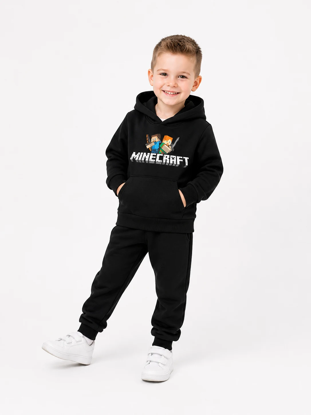 Сп. костюм 0820399кфч
