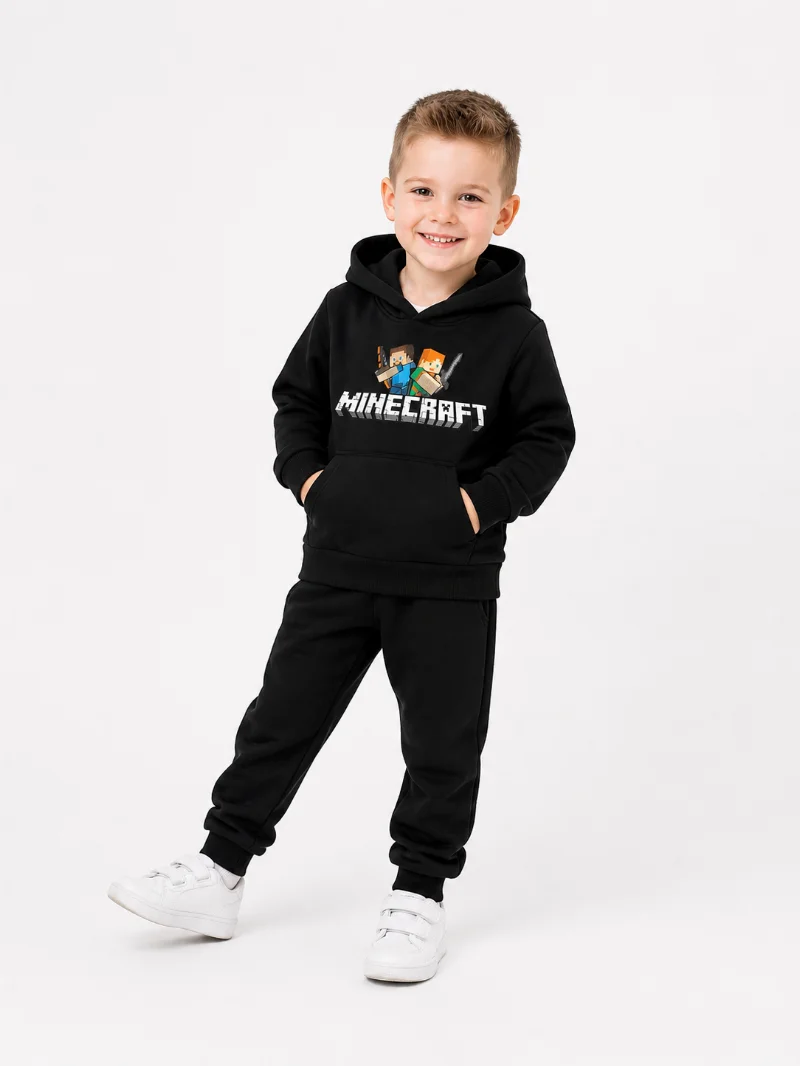 Сп. костюм 0820399кфч