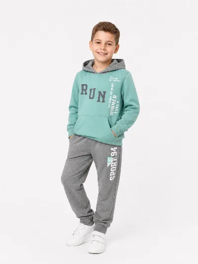 Tracksuit 19499