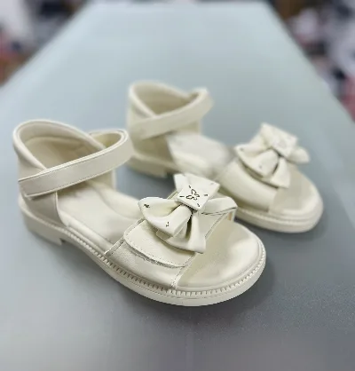 Босоніжки BEIGE 173-3