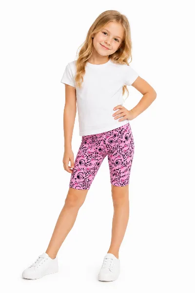 Raspberry Cycling Shorts. 1813250ochi