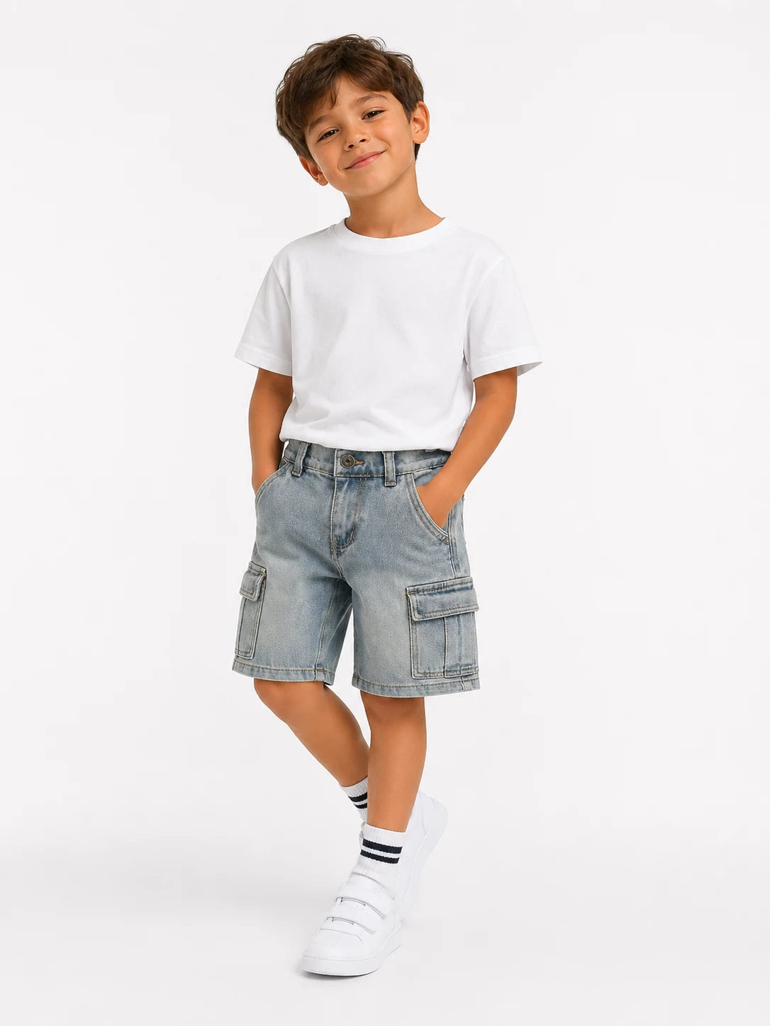 Shorts M 359