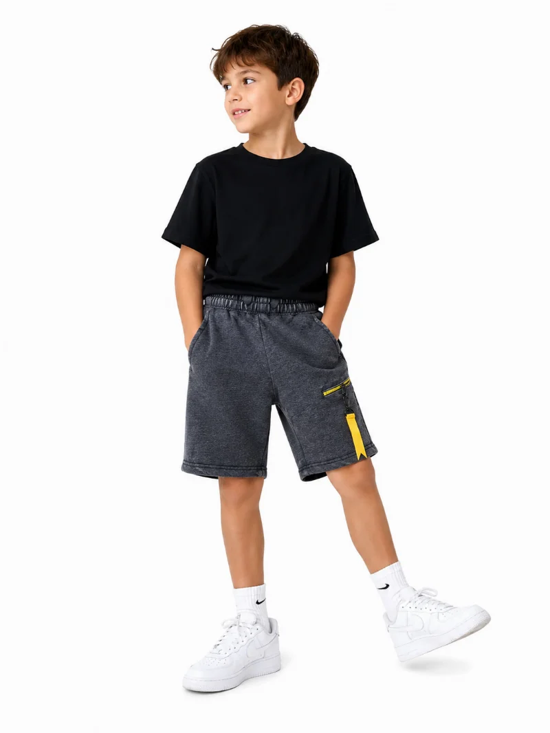 Shorts 5627