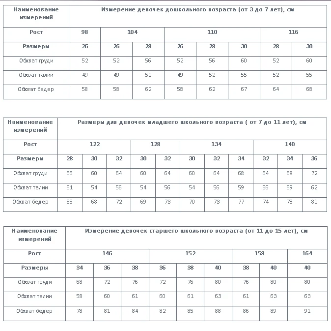 Плаття рейтингове (бейсик) PR762206P Кароліна