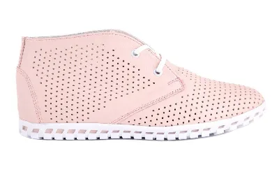 Alexandro 017302 Sneakers