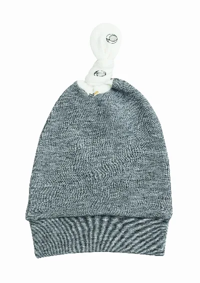Knot hat 106219 TM Veres