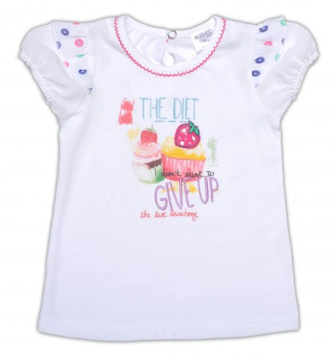 Set for girls \"Sweet Dream\" TM Garden Baby