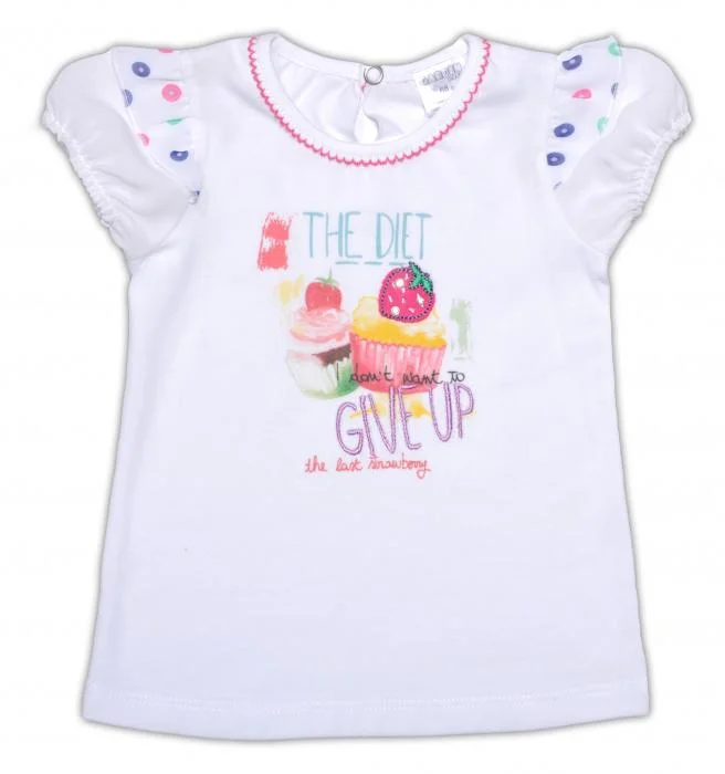 Set for girls \"Sweet Dream\" TM Garden Baby