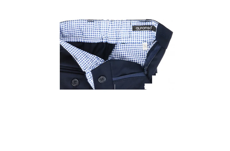 School suit for the boy 511-A.3K-1 blue Saymont Tay