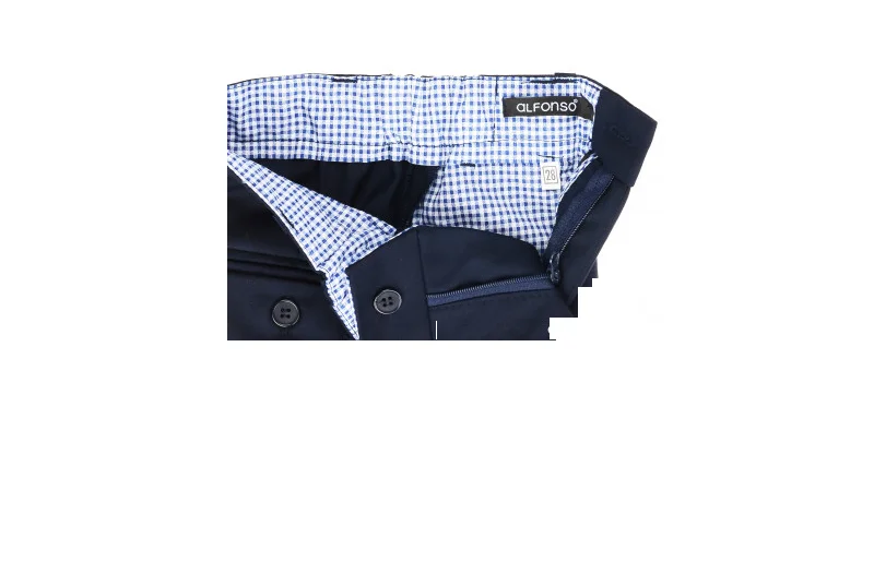 School suit for the boy 511-A.3K-1 blue Saymont Tay