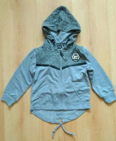 Boys' 3-piece tracksuit CH-3780