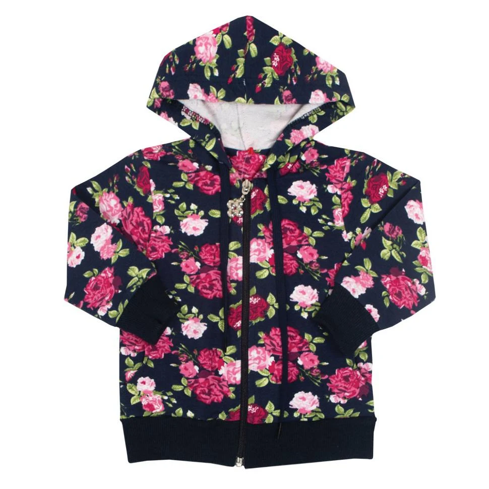 Sports suit for the girl of a rose 10913 GABBI, Ukraine