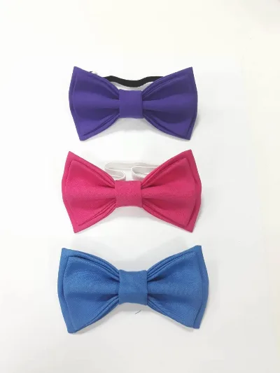 Butterflies for a boy \"Merry Rainbow\" № 6