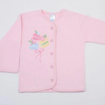 Кофточка My sweet 103.48 Veres