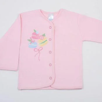 Кофточка My sweet 103.48 Veres