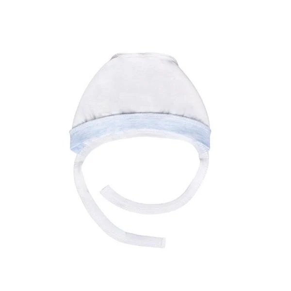Комбінезон Pin Pin blue 101.34