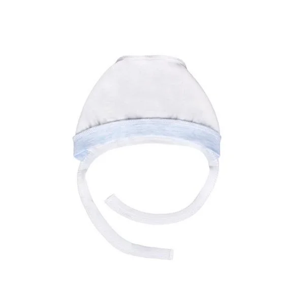 Комбінезон Pin Pin blue 101.34