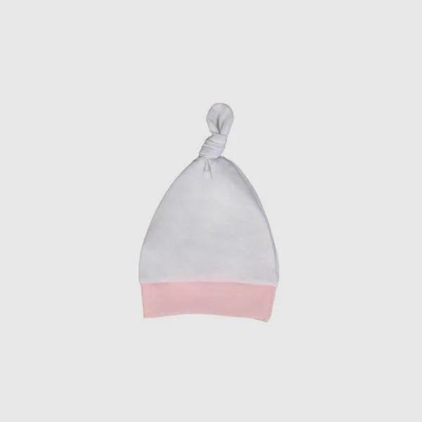 Комбінезон Pin Pin pink 101-34