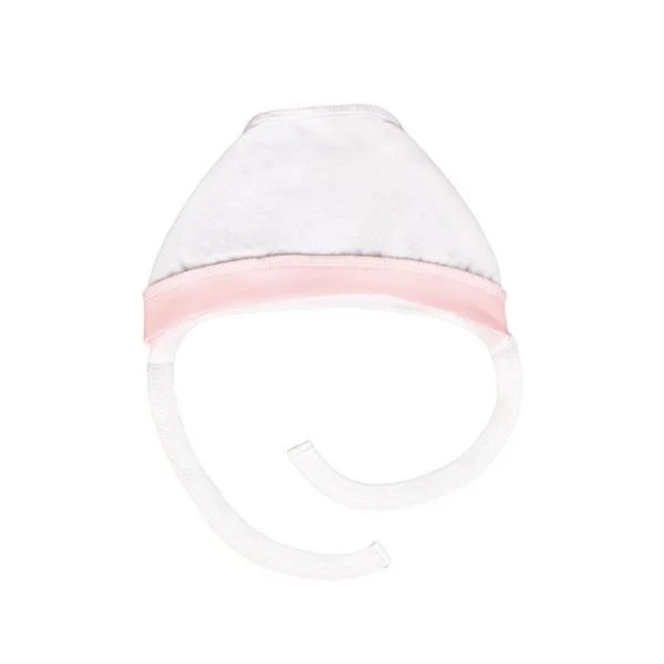 Комбінезон Pin Pin pink 101-34