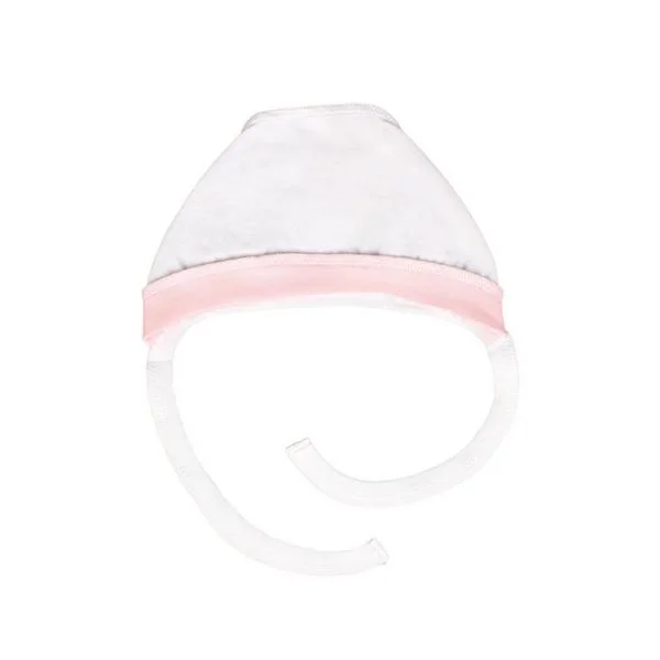 Комбінезон Pin Pin pink 101-34