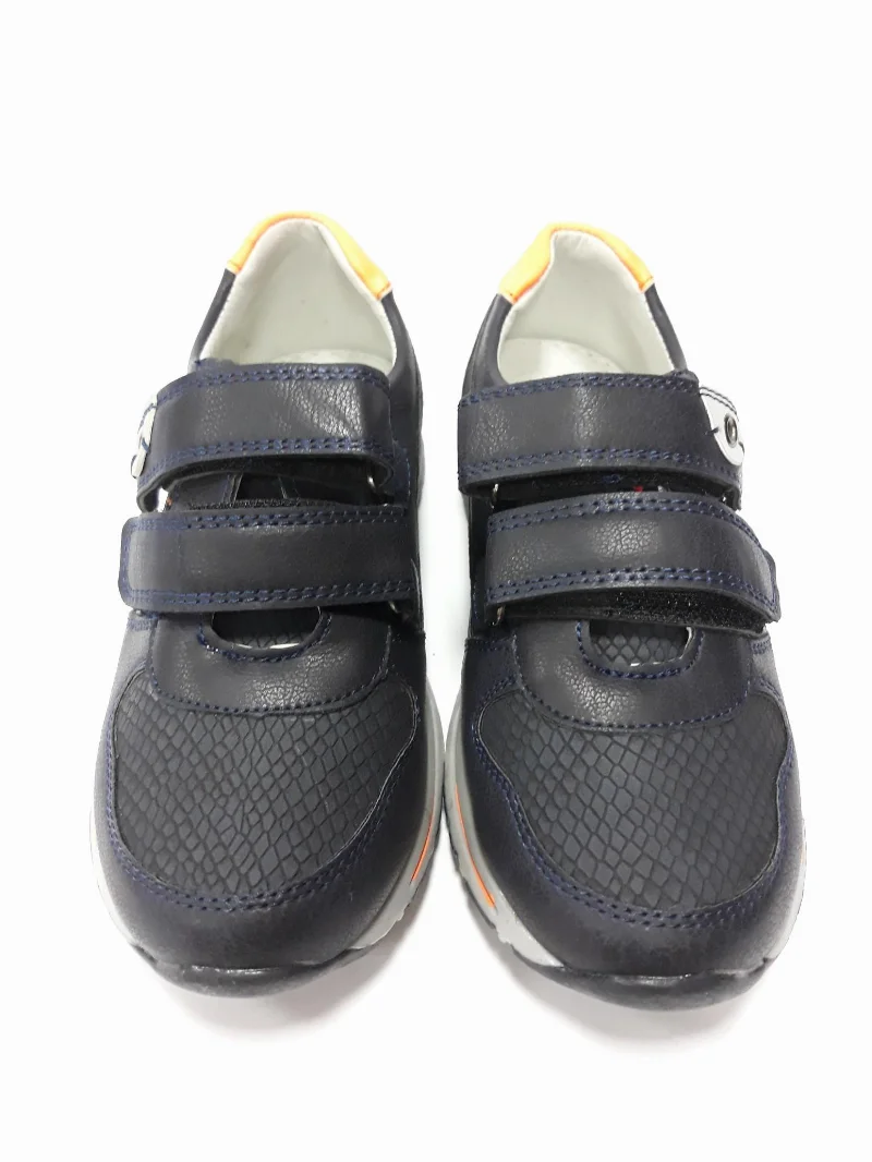 Shoes sneakers NP189