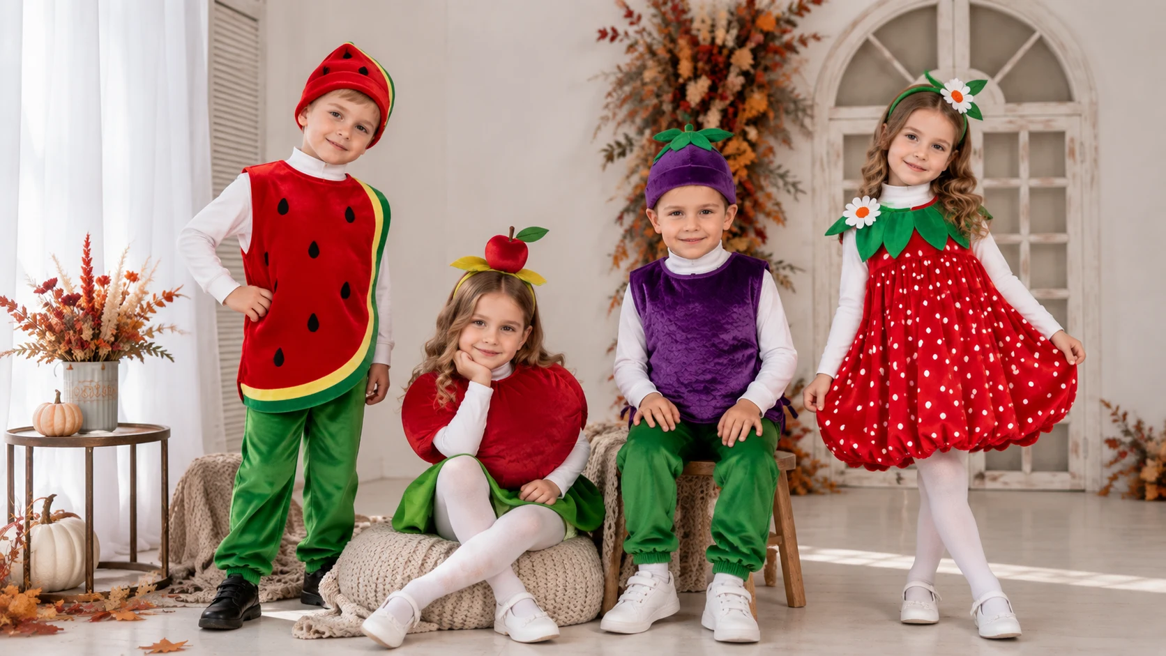 ChatGPT Image 17 вер. 2026 р., 11 30 27