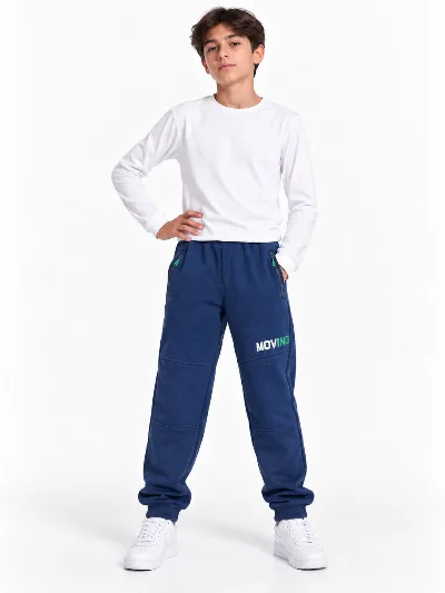Джинси М утеплені 328 ALTUN JEANS
