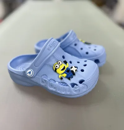 Крокси мінйон