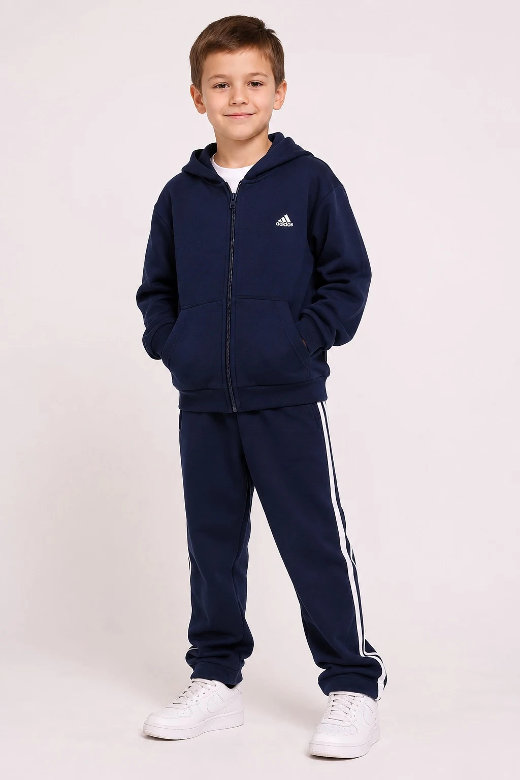 Tracksuit 79-32 Ukraine