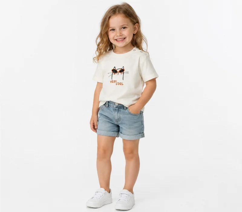 T-shirt FB-388 Robinzone