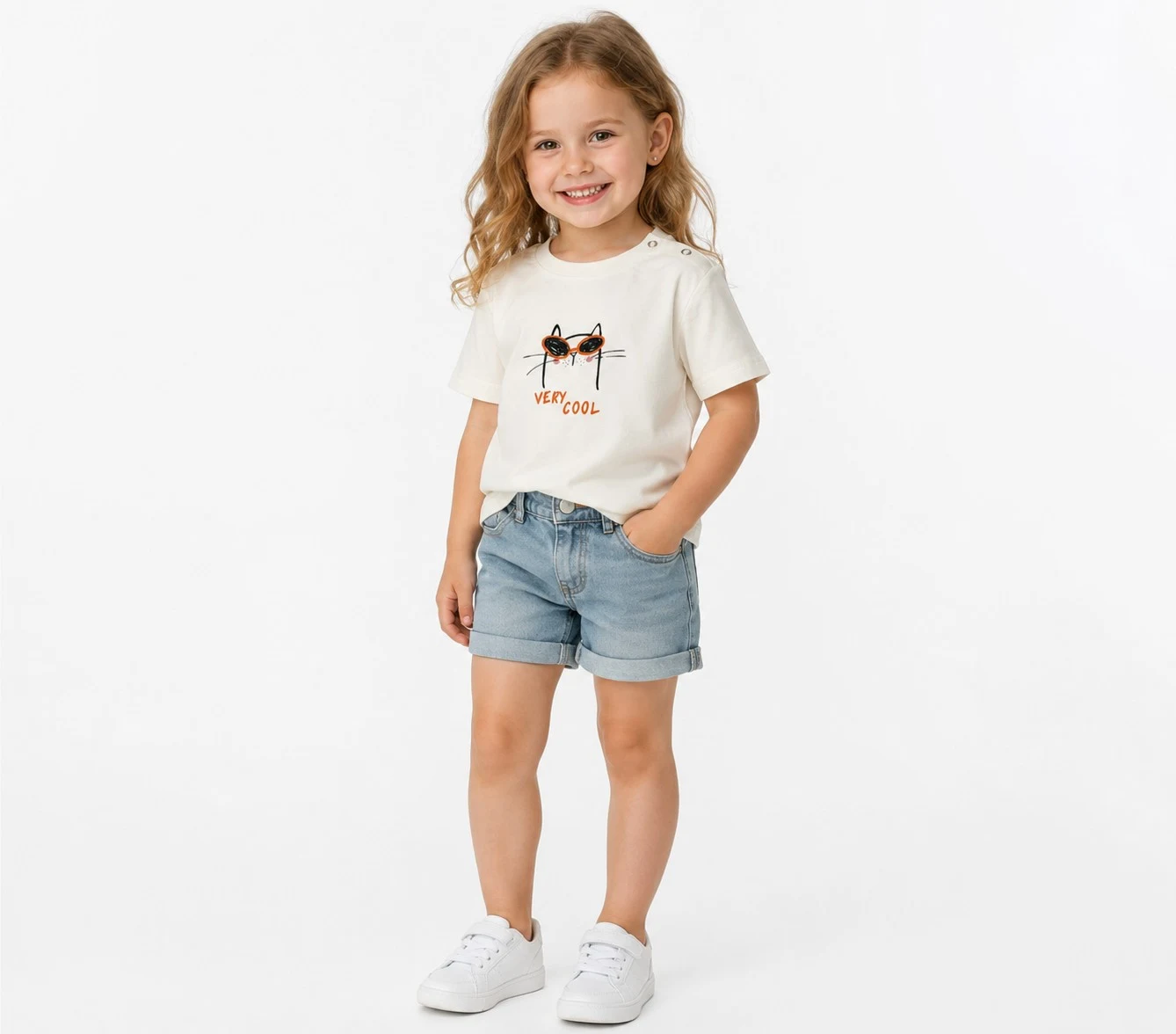 T-shirt FB-388 Robinzone